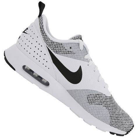 nike air max tavas heren wit|Nike Air Max tavas price.